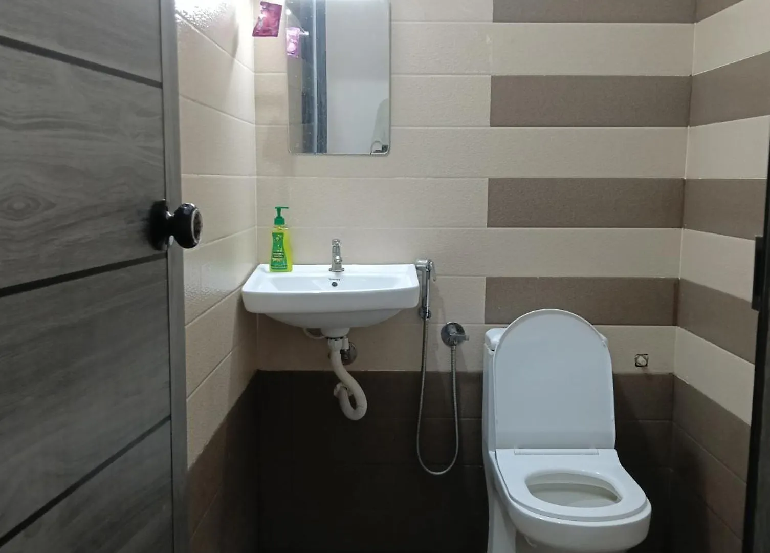 Villa Rohini Homestay & Serviced Villa-Explore Alleppy Alappuzha Indien