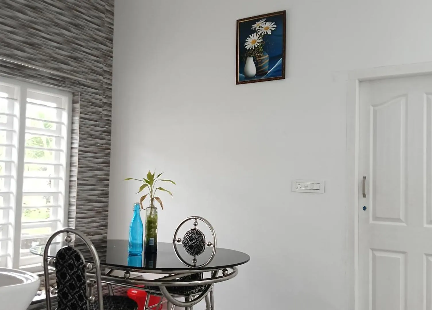 Rohini Homestay & Serviced Villa-Explore Alleppy Alappuzha